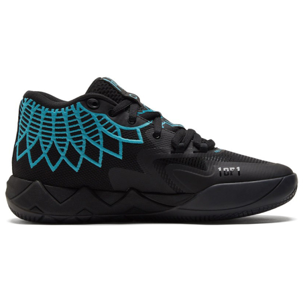 PUMA MB.01 Buzz City
