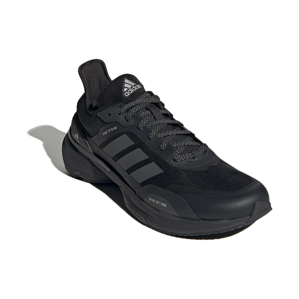 Adidas MTS