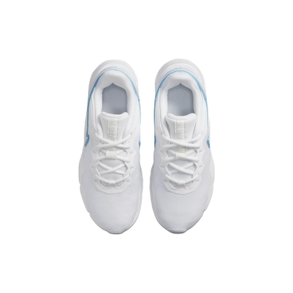 Nike Legend Essential 2