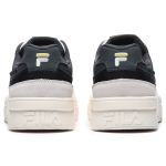 FILA FUSION BANK