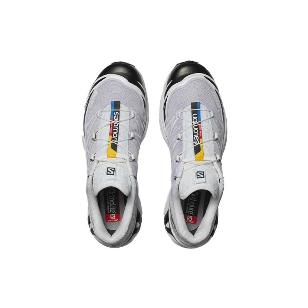 SALOMON XT-6