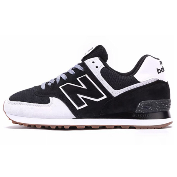New Balance NB 574