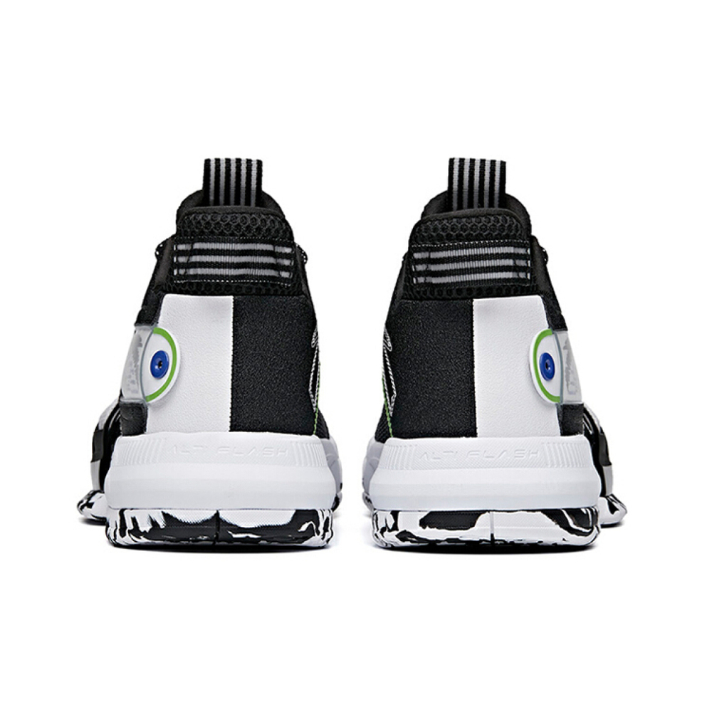Anta 2