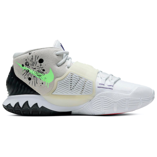 Nike Kyrie 6 EP