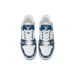 LOUIS VUITTON Trainer