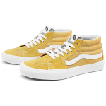 Vans SK8