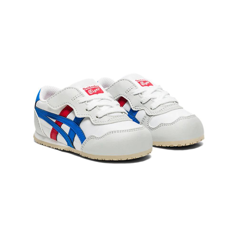 Onitsuka Tiger Serrano