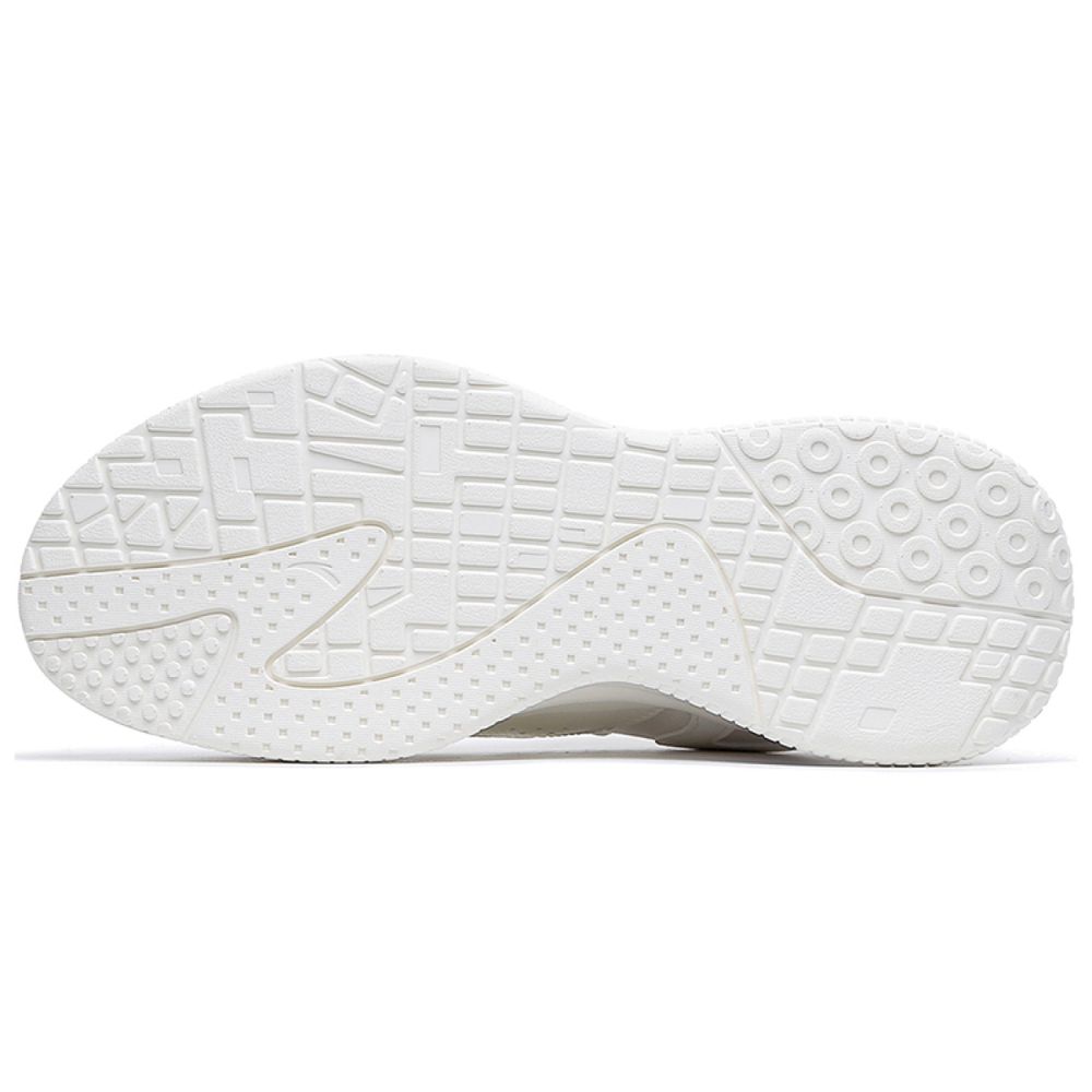 Anta