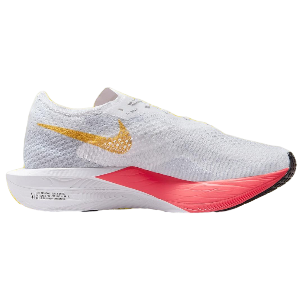 Nike ZoomX Vaporfly Next% 3