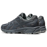Asics Jog 100 T
