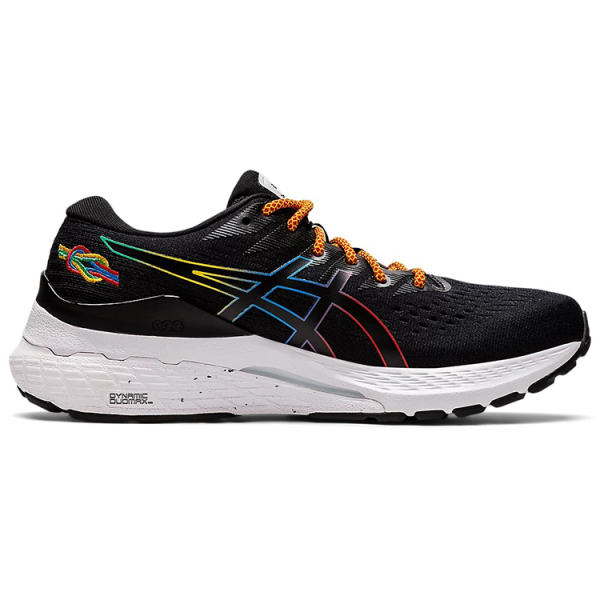 Asics Gel-Kayano 28