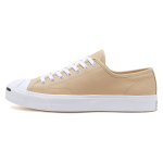 Converse Jack Purcell Seasonal Color Leather
