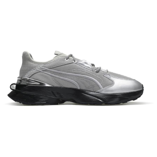 STAFFONLY x PUMA Pwrframe Staffonly Metal Fuzz