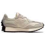 New Balance NB 327