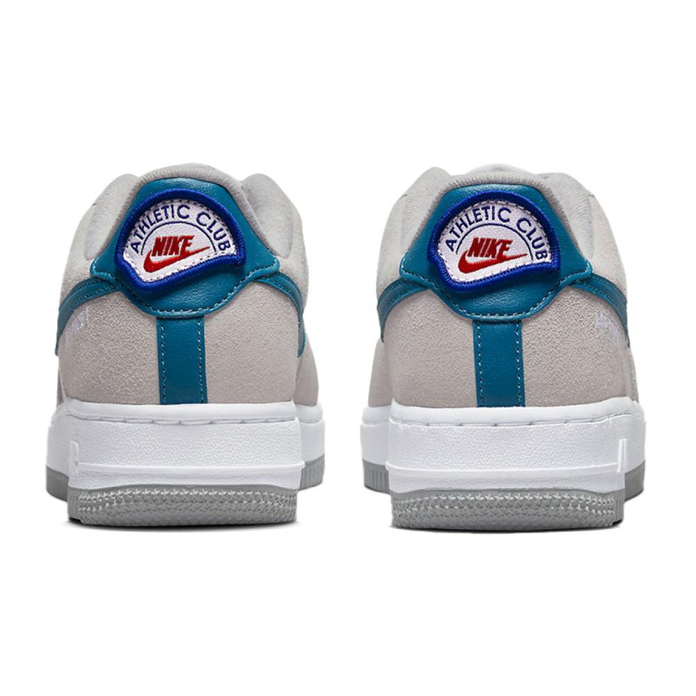 Nike Air Force 1 LV8"Athletic Club"