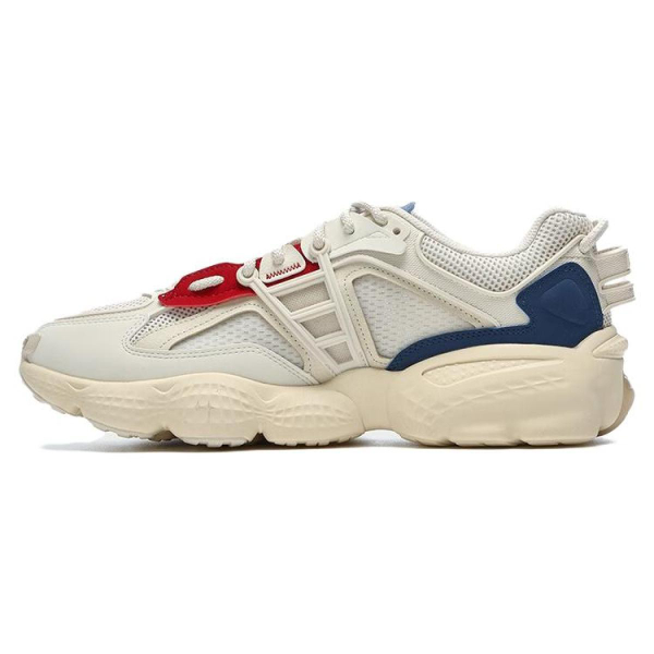 FILA LADDER TPU