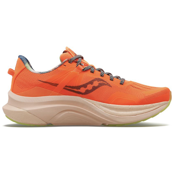 Saucony Tempus