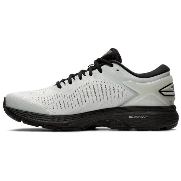 Asics Gel-Kayano 25