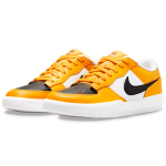 Nike SB Force 58 PRM L "Laser Orange"