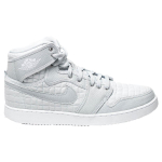 Jordan Air Jordan 1 Retro AJKO Pure Platinum
