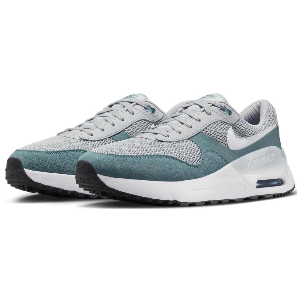 Nike Air Max SYSTM