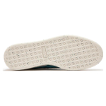 PUMA Suede Gentle Jungle
