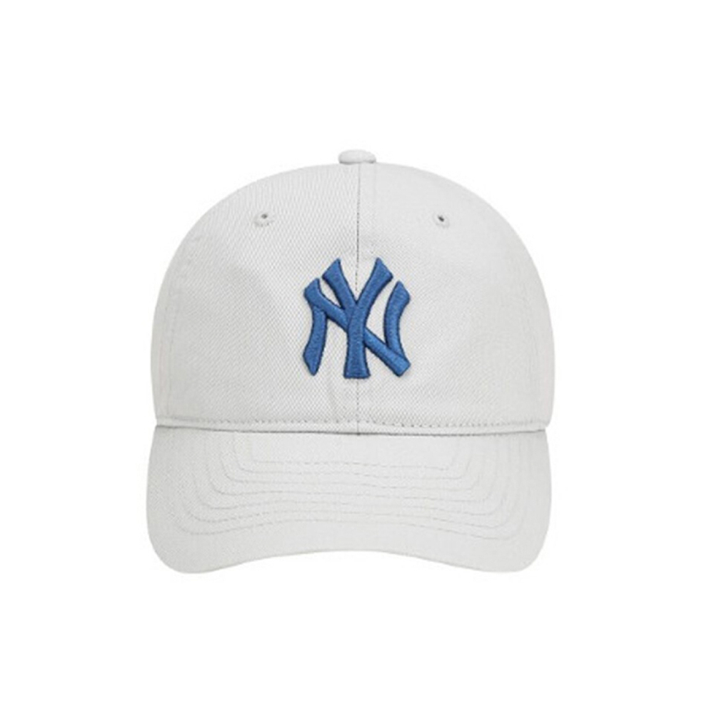 MLB Logo CP66
