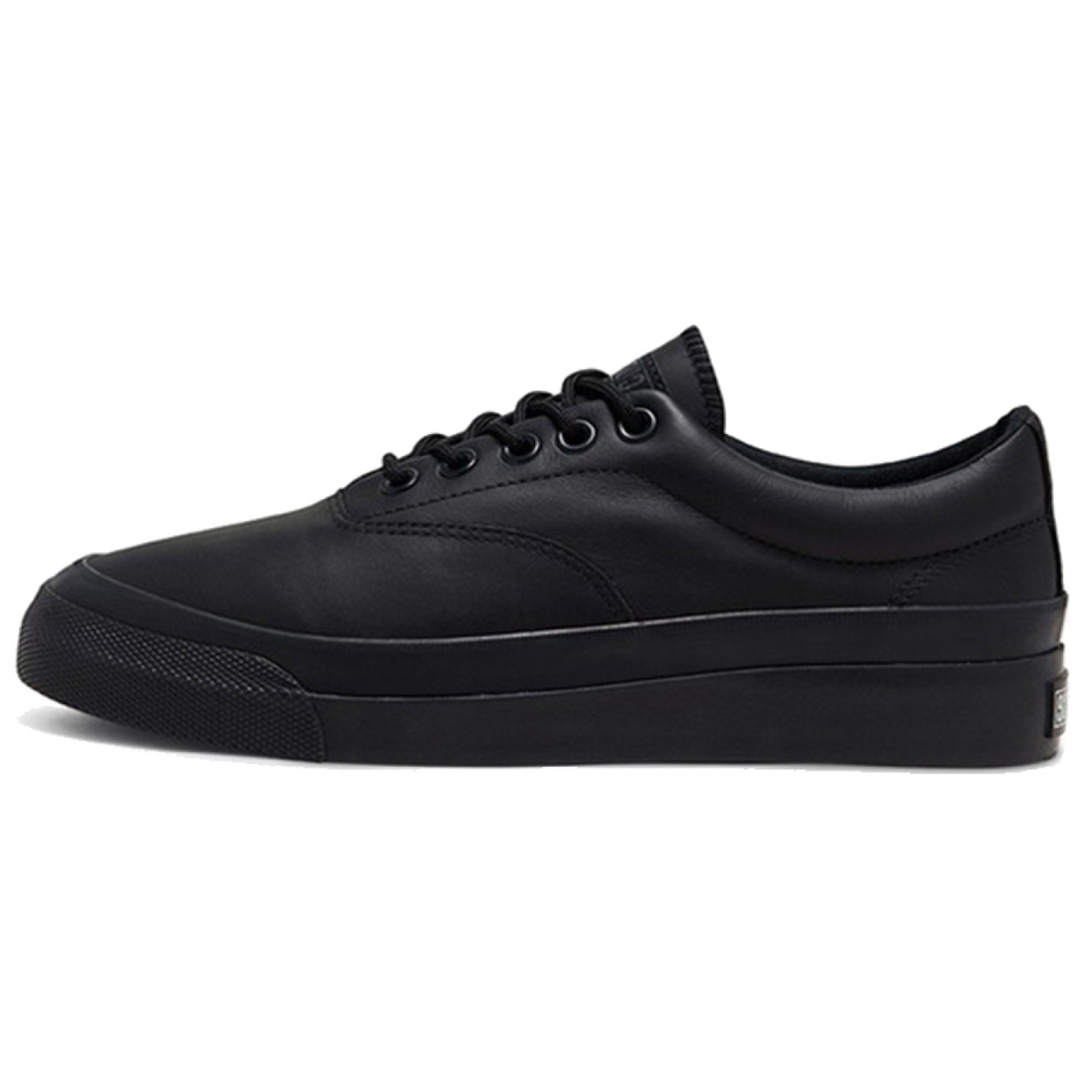 Converse Skidgrip Cvo