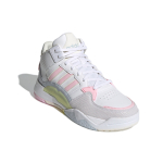 Adidas neo 5th Quarter