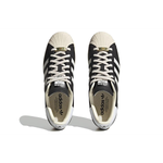 Adidas originals Superstar