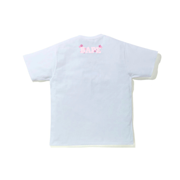 A BATHING APE T