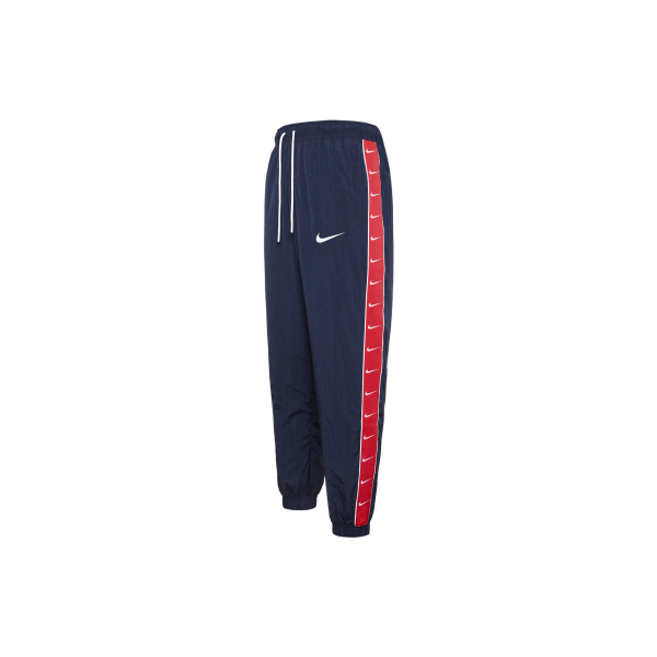 Nike As Nsw Swoosh Pant