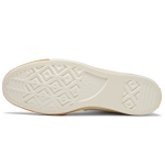 Converse 1970s Chuck Pop Toe