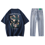 SCRM T