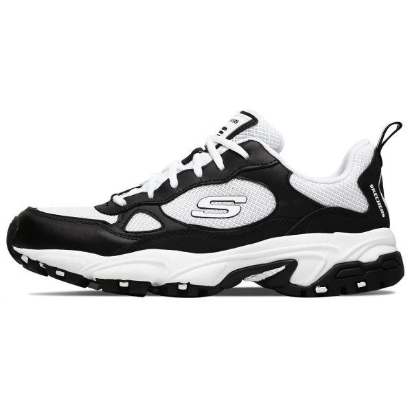 Skechers Stamina