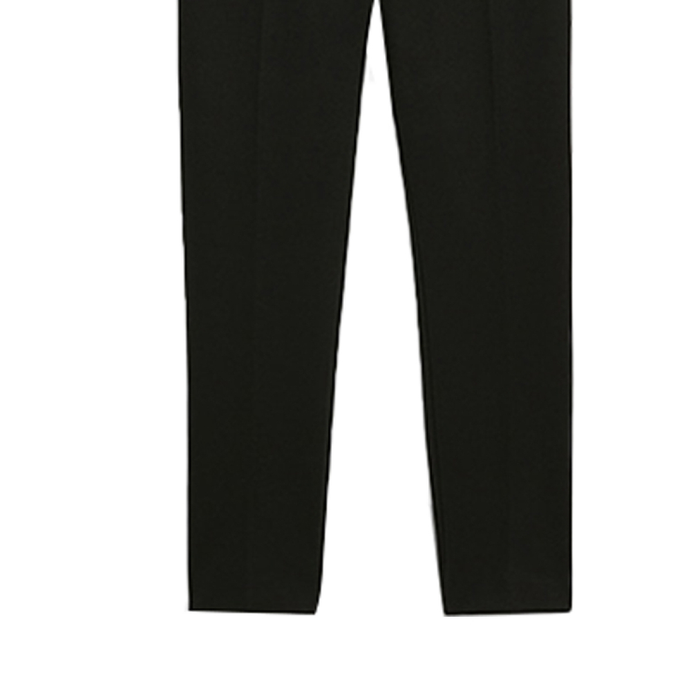 MaxMara