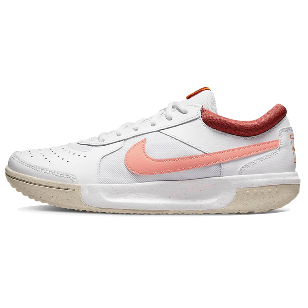 Nike Zoom Court Lite 3