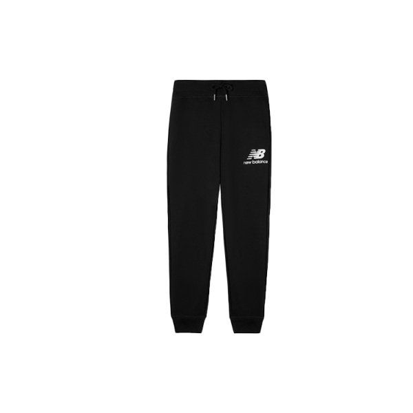 New Balance Logo