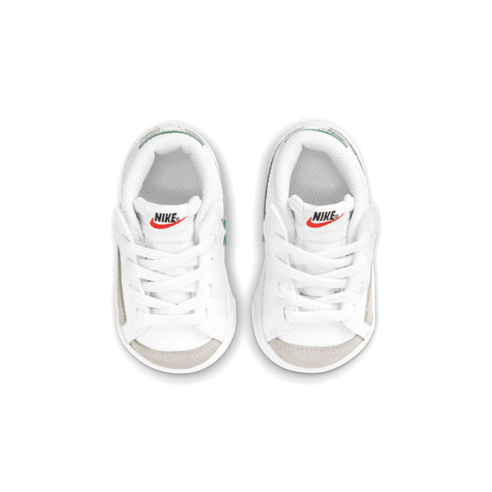 Nike Blazer 77