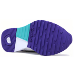 Reebok Royal Bridge 2.0