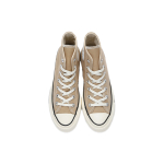 Converse 1970s Chuck Taylor All Star