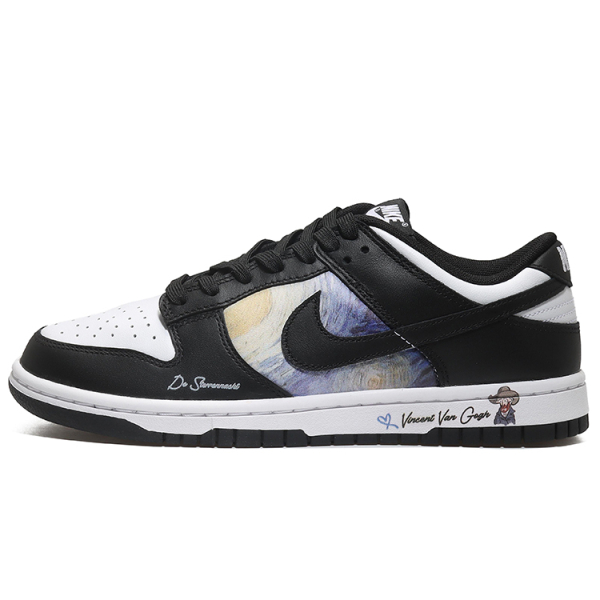 【 】 Nike Dunk Retro