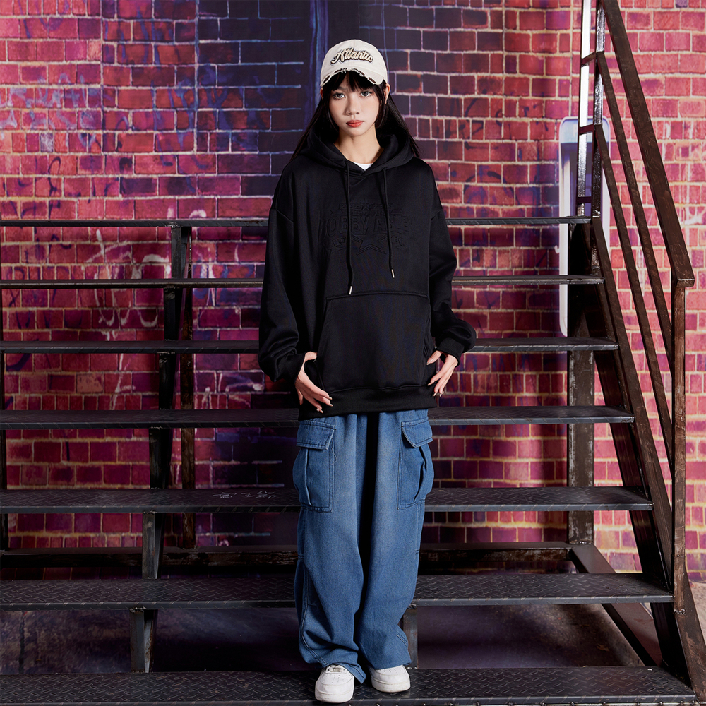 BOBBY ABLEY Logo