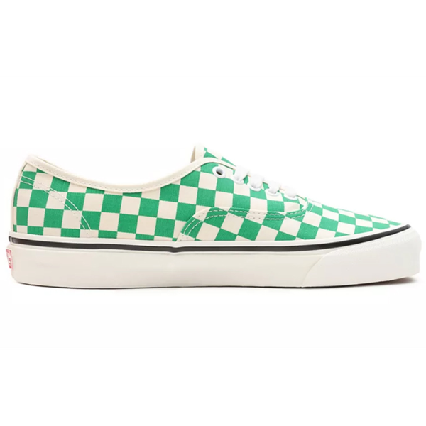 Vans Authentic 44 Dx