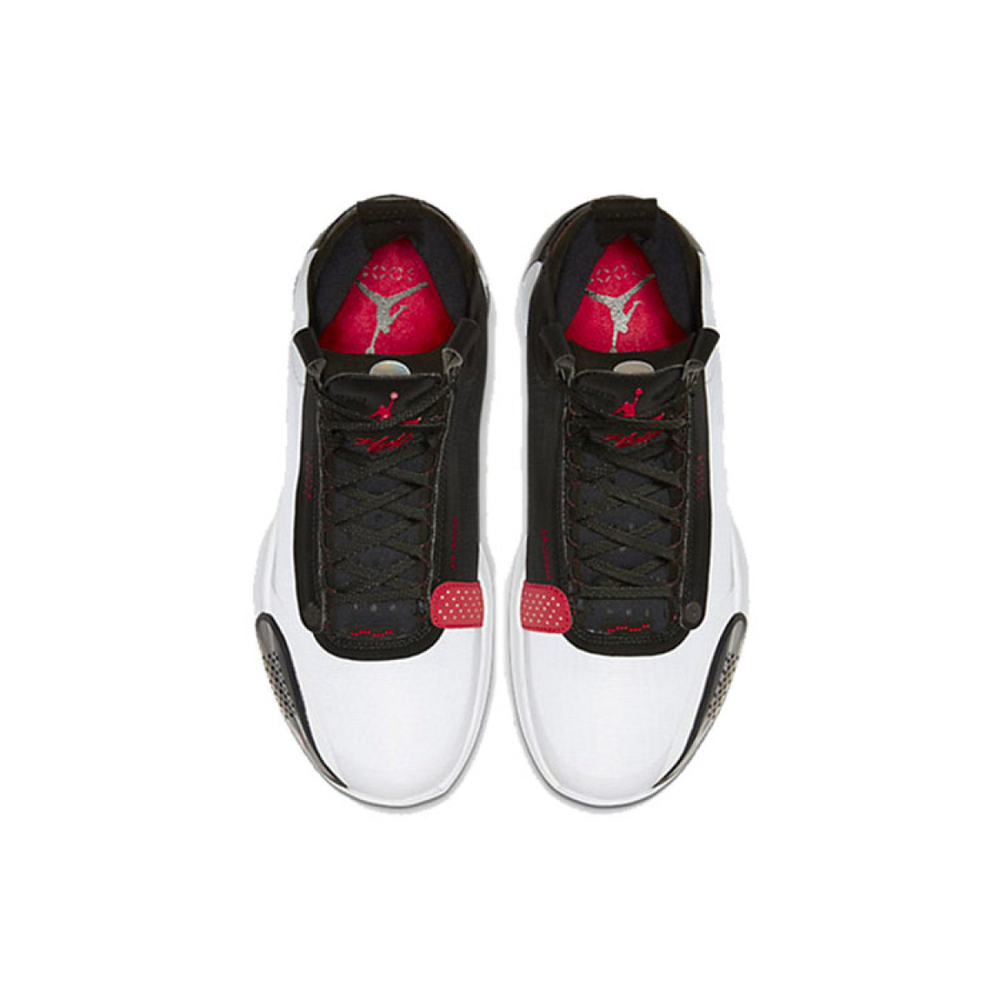 Jordan Air Jordan 34 Bred