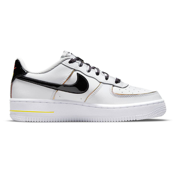 Nike Air Force 1 Fresh