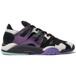 Adidas originals Dimension LO