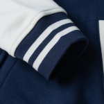 Polo Ralph Lauren Logo