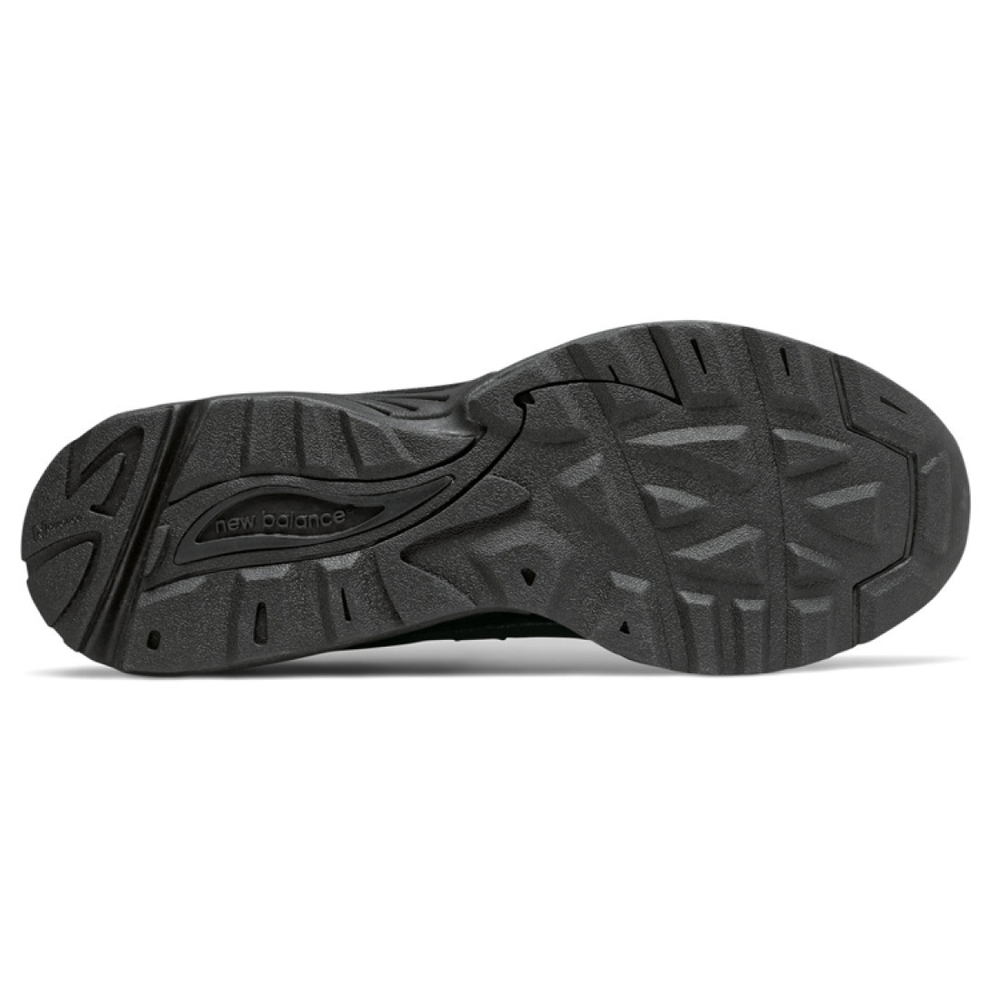 New Balance NB 878 D