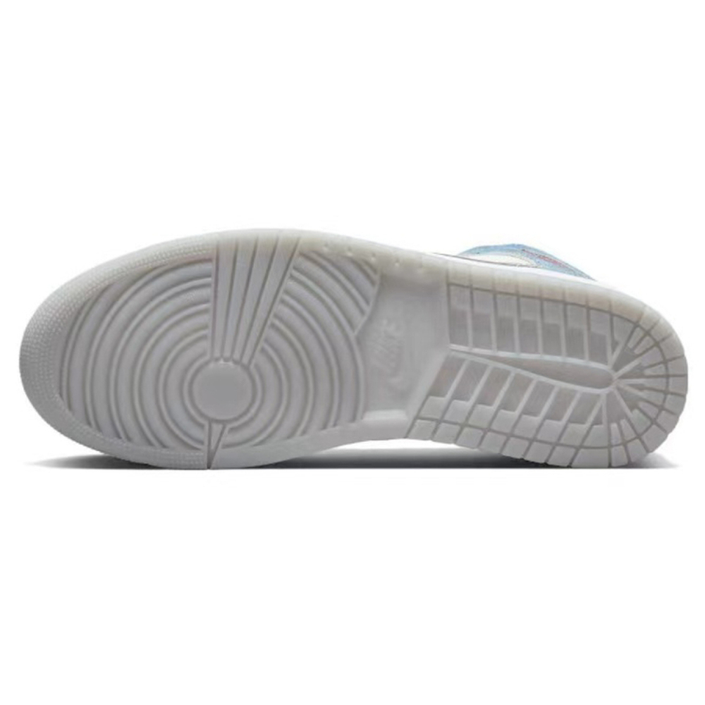 【 】 Jordan Air Jordan 1 Mid SE